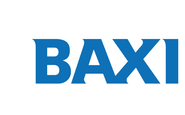 BAXI