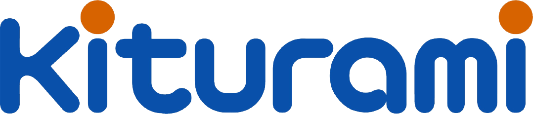 Kiturami