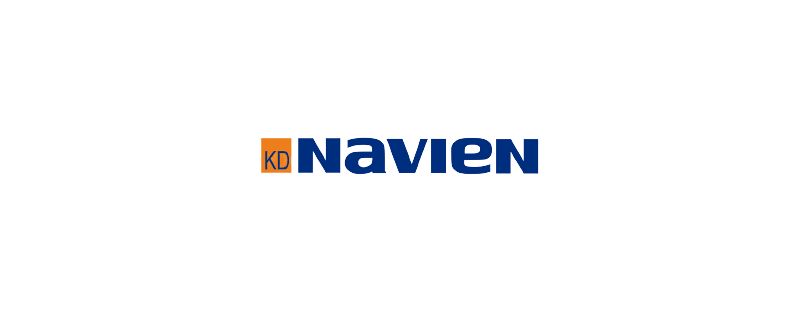 Navien