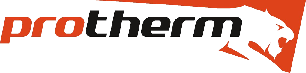 Protherm