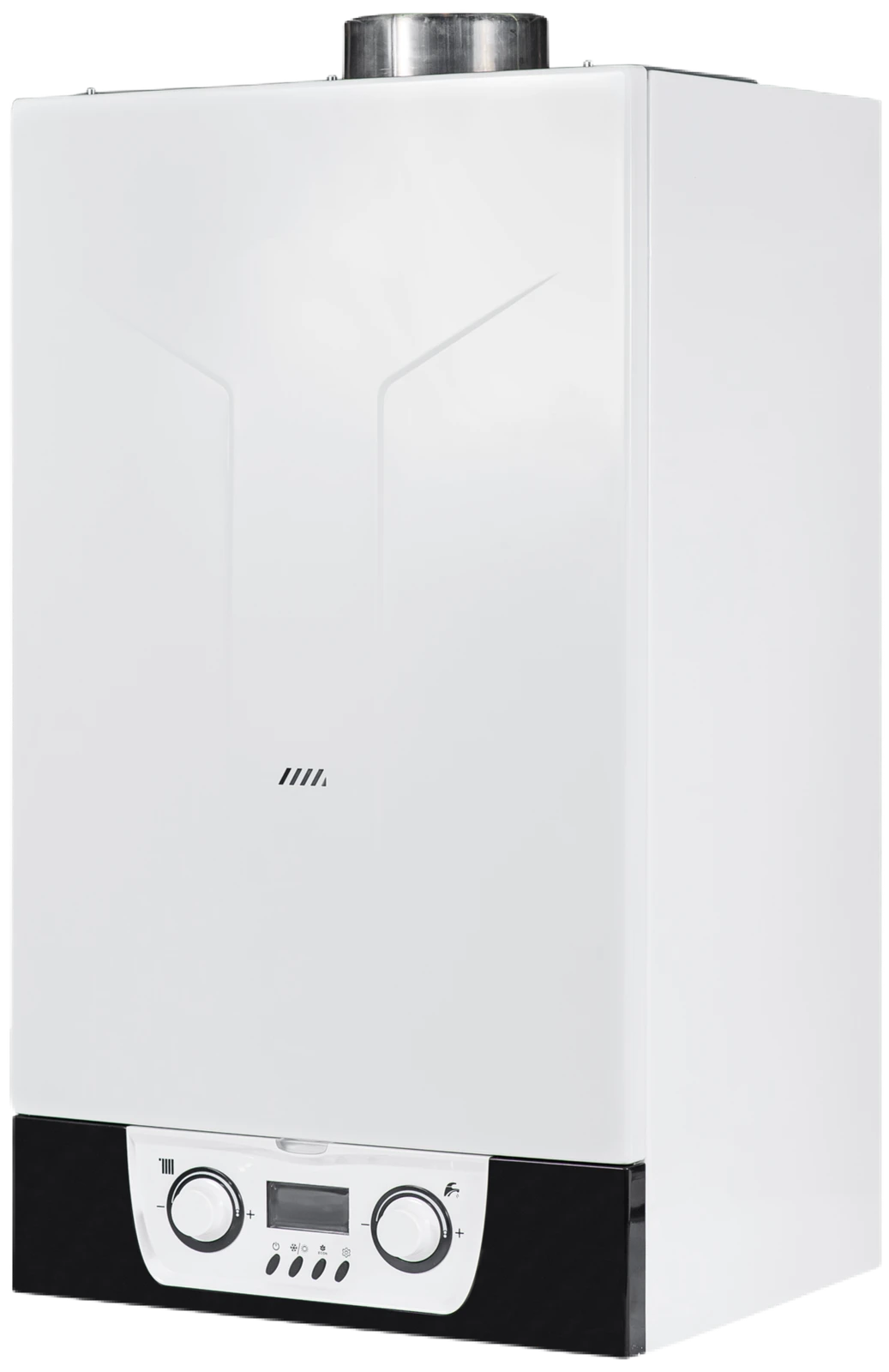 Ремонт газовых котлов Baxi с гарантией до 3х лет